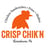 CRISP CHIK'N
